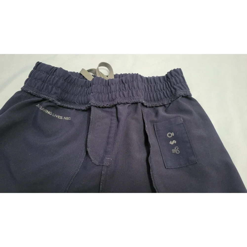 Figs technical collection